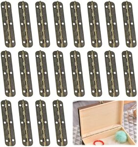 6 180xy20 65mm*15mm*0.7mmz qW lWt  LrlbgqW AeB[NuY