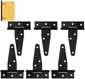 wr[f[eB[ 4C`̒6Zbg wZ  N[[bg Lrlbg Q[g hA ̑qɔϖՐ  I