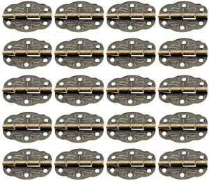 30mmx20mm   ؔp̃qW EFAqW AeB[N hAp |  p[c 20