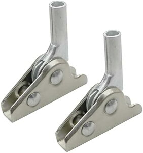 Ƌ܂肽݃qWWCgqWFXeX|\t@AOAWX^܂肽݃`FAT|[gqWe[uLrlbg2s[X