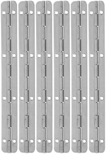 15cm   XeX ܂ Δ ؔp̃qW hAp σP[Xp ƋC Œ DIY 6