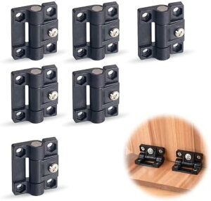  ܂肽݉\ at ~j \ DIY܂肽݃ojeB~[  ƋC wZ  6Zbg