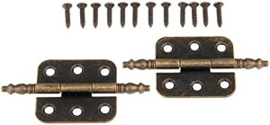 70*35mm   EFAqW ؔp̃qW AeB[N |  p[c  lWt 2