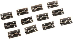 30*12mm 0°90°  ~j EFAqW ؔp̃qW AeB[N |  p[c  lWt 12