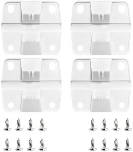 pqW 4①ɂ̃qW ①ɗⓀɃN[[WpϋvqWFZbg ėpqWLbg lW16{t