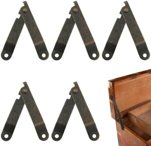 T|[gqW ܂肽݃qW ܂肽݃T|[gqW y5_ZbgzƋeiX J ޗ 360x] ƋC  66mm 11mm uY