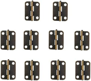  ~j ~jqW ؔp ƋC hAp |  ˂t 50