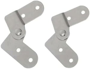 ܂肽݃qW S XCh J 180x] BqW ̂͂  N[[bg ܂  p[c  ƋŒC ƋC DIY؍H  2Zbg