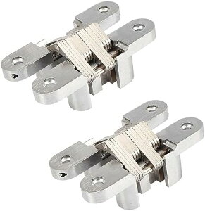 BqW 180xCŒ ܂肽ݎp  Lrlbg hA ʔ I ɓKĂ܂