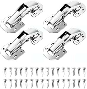 XCh BqW XeX| lWt C qW Œ  Ƌ hA ʔ I ȂǑΉ tȒP