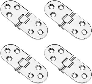 e[uqW 4 Vo[ 80mm*30mm XeX ܂肽ݎ @\ t\ Lpr