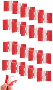 ̂ɔSe[vt 25*35mm qW  ڒ DIYp[c Ƌ NA