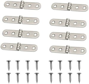  obgqW 8Zbg lWt ϖՐ 180xqW܂肽ݎ tȒP ƋŒC  HI ؔ C DIY؍H