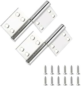  XeX̃qW 360x] ۋ ł钚Ԃł hAƃhAt[̎yȕ\