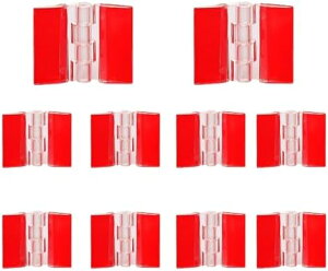 AN ~j  ̂ɔSe[vt o RɎt 10Zbg (25x35mm)