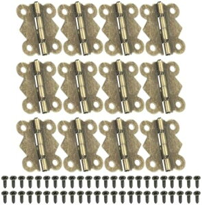 ȕ΃{bNXqW 1-1/4" 12 90x~jo^tCqW ΃{bNXp 48{ lWt Lrlbg ؐ{bNX o Ntgp F