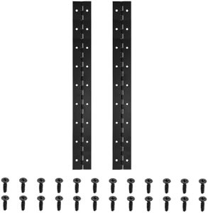 2 sAmqW 45cm   lWt qW 201XeX hAn[h EFAqW Lrlbg ˒I ؔp 