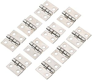 8*10mm   ~j EFAqW ؔp̃qW |  p[c  lWt