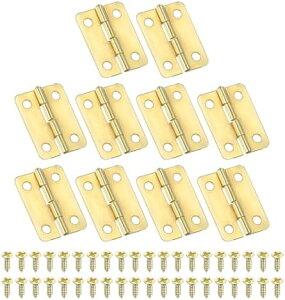 1" ȃqW 10pbN ΃Ebh{bNX Lrlbg o Q[gp ~jqW  lWt