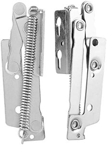 XCh BqW hAs{bgqW Jpx80° HI ݂˒I JpC Œ  hA