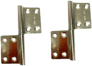  2 XeX qW 360x] hAƃhAt[̕\