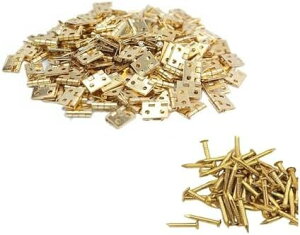 ؔp̃qW  hAp  p[c؍HƋCDIY~jf (F) ~j  8*10mm 20 4 lWt