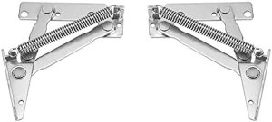 XCh BqW XvOqW C Œ hAp Lrlbg HI