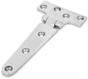 1pcs T^qW hAobg 316XeXX`[ wZ  T^ N[[bg  lWɕt