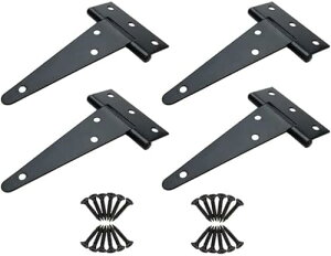 ԃhAqW wr[f[eB[ TqW 6C` 4 hAp ܂肽 qW ƋŒ C N[[bg Lrlbg Q[g hA eB[qWDIY H