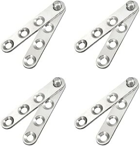 360x]s{bgqW 59 x 11mm 4Zbg XeX| Lb`Q[gN[bgHIp