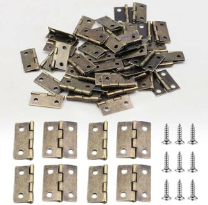   ~j ؔp 4 50 [{bNXt lWt   | p[c gJ[