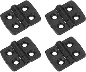 ܂݃hAqW ABSiCqW \ 40mm 4 Q[gN[bghAp ubN