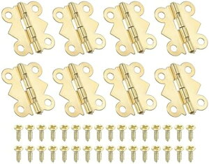 ȕ΃{bNXqW 3/4" 8 90x~jo^tCqW ΃{bNXp 32{ lWt Lrlbg ؐ{bNX o Ntg F