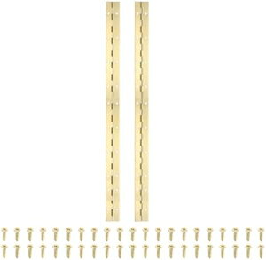 2 sAm 50cm qW   lWt XeX hAn[h EFAqW Lrlbg ˒I ؔp F