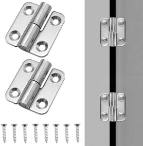 tgItqW  37mm*33mm*22mm O\ ʔ I hAp ƋC lWt