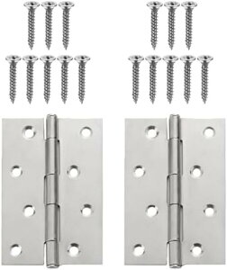  ܂肽 tlW 8 hAEp ƋCi100mm×72mm×1.8mm 2Zbgj