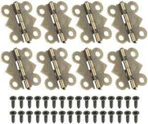 ȕ΃{bNXqW 3/4" 8 90x~jo^tCqW ΃{bNXp 32{ lWt Lrlbg ؐ{bNX o Ntgp F