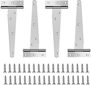 T qW  XeX hAqW wr[f[eB[ ܂肽 qW X`[ Q[g ƋŒC hA  Lrlbg I DIY H ϋv ˂t 6C`