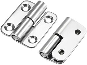 tgItqW 37mm 2 304XeX| EXbvWCg LrlbghAp Vo[g[