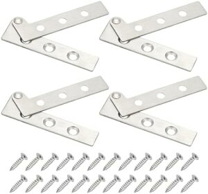 hAs{bgqW 4Zbg360x]BhAqWAbv_EVtgn[hEFASTCY閧 hA {I Vo[g[