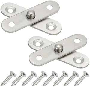 hAs{bgqW 2Zbg360x]BhAqWAbv_EVtgn[hEFAXSTCY閧 hA {I Vo[g[