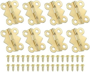 ȕ΃{bNXqW 7/8" 8 180x~jo^tCqW ΃{bNXp 32{ lWt Lrlbg ؐ{bNX o Ntg F