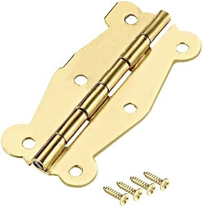 gqW  hAqW 51mm 10 AC ܂qW ˂t hADIYڗp