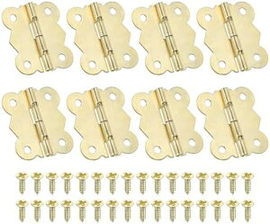 ȕ΃{bNXqW 1-1/4" 8 90x~jo^tCqW ΃{bNXp 32{ lWt Lrlbg ؐ{bNX o Ntg F