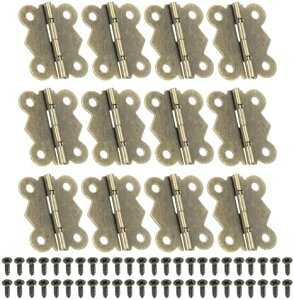 ȕ΃{bNXqW 1-5/8" 12 90x~jo^tCqW ΃{bNXp 48{ lWt Lrlbg ؐ{bNX o Ntgp F