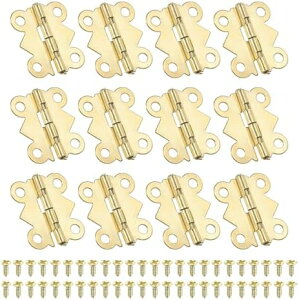 ȕ΃{bNXqW 3/4" 12 90x~jo^tCqW ΃{bNXp 48{ lWt Lrlbg ؐ{bNX o Ntg F