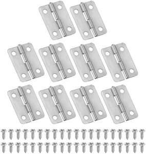 1" ȃobgqW 10pbN ΃Ebh{bNX Lrlbg o Q[gp ~jqW Vo[ lWt