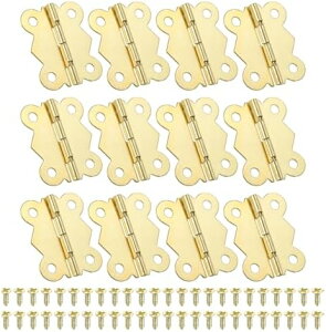 ȕ΃{bNXqW 1-5/8" 12 90x~jo^tCqW ΃{bNXp 48{ lWt Lrlbg ؐ{bNX o Ntg F