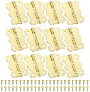 ȕ΃{bNXqW 1-5/8" 12 180x~jo^tCqW ΃{bNXp 48{ lWt Lrlbg ؐ{bNX o Ntg F