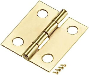 gqW  hAqW 18mm 10 ܂~jqW ˂t hADIYڗp